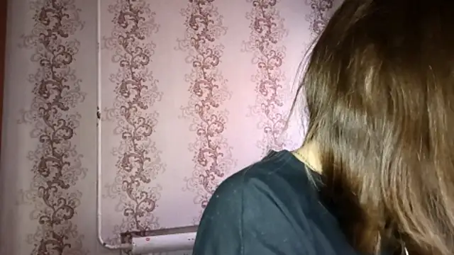 mialikesun - Mialikesun's free webcam - UK Sex Cams