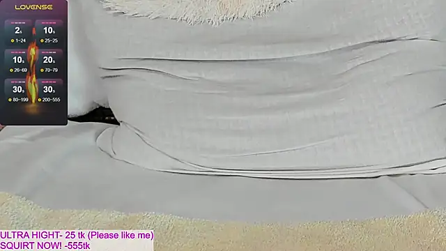 kitty69grey live sex cam