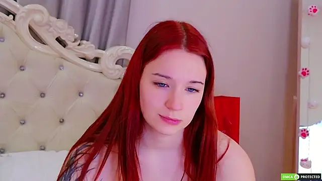 Shirley_Thomas webcam