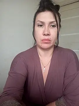 Ambika_beauty webcam