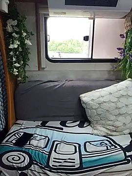 lescoquinsdu40 webcam