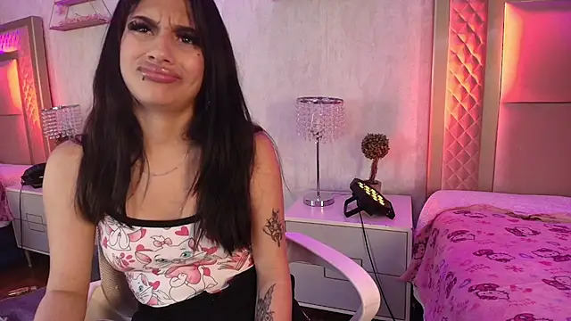 Madii_ webcam
