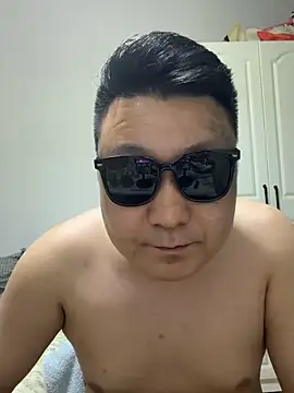 langzi-888 webcam