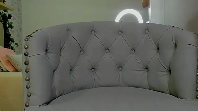 karola__ webcam