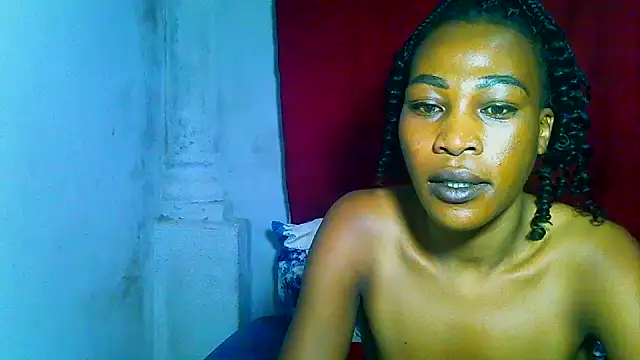 freaky_naughty webcam