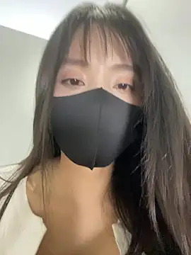 xiao-Lin