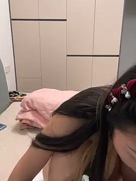 Zzdd999