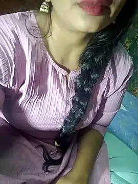 Webcam Model (Shalini_telugu09)  is live.Free join now!