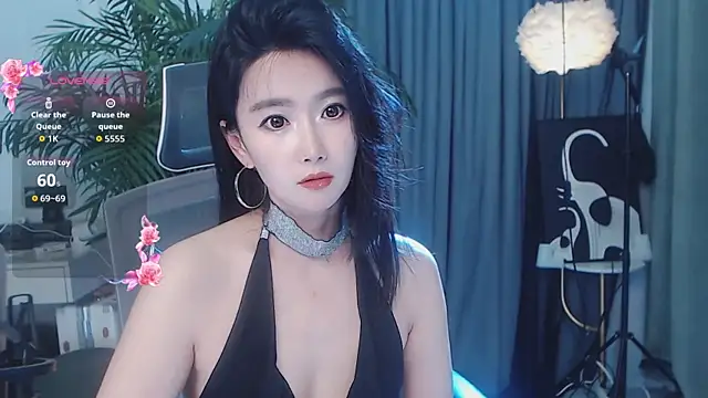 feifei-love chat room