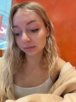 melissa_grr
