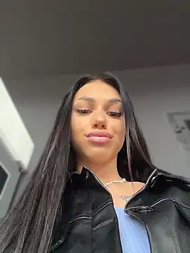 ilariea_girl
