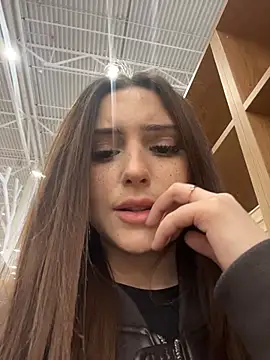 AnitaFly