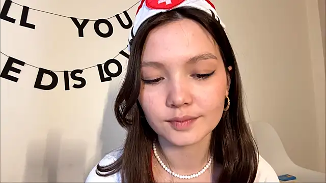 RochelTrewhitt