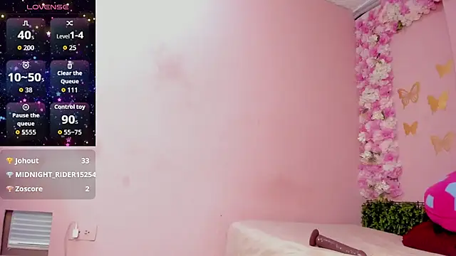 grandmother_milf (Ask my age) - Fuck Ass so harder no mercy