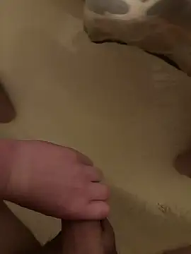 bjim03425 (M twink) - Cum