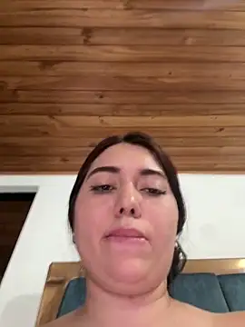 tara__sexy (Ask my age) - Cum show