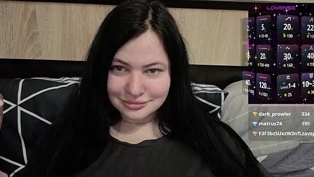 german_eva (F young) - video lesbi in pm