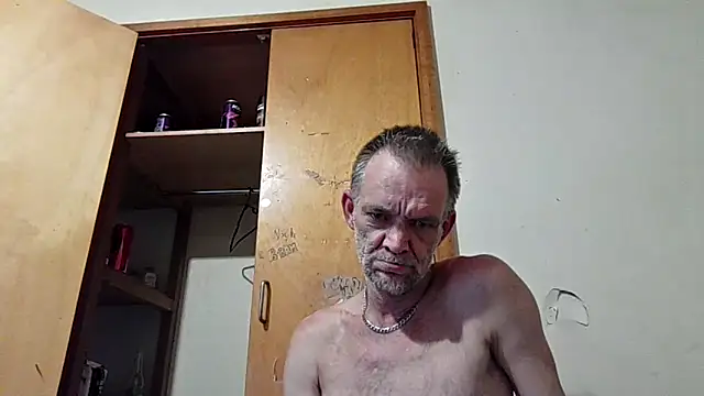 toofknhorny7676@xh (M mature) - 10000 tokens for anything goes