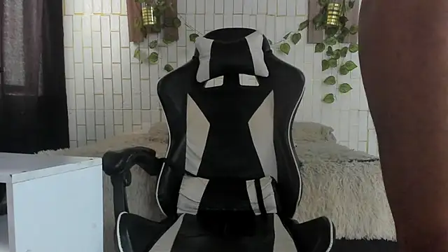 jacksson_lawrence webcam