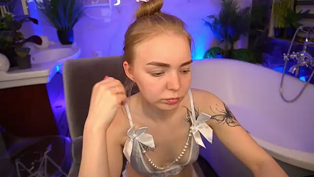 emilysunshines (F young) - #athletic #athletic-white #athletic-young #best #best-young #blowjob #brunettes #brunettes-blowjob #brunettes-young #cam2cam #camel-toe #cowgirl #doggy-style #editorial-choice #erotic-dance #facial #fingering #fingering-white #fingering-young #flashing #foot-fetish #hd #heels #long-hair #middle-priced-privates #middle-priced-privates-best #middle-priced-privates-white #middle-priced-privates-young #moderately-priced-cam2cam #office #oil-show #orgasm #recordable-privates #recordable-privates-young #recordable-publics #role-play #role-play-young #sex-toys #small-audience #spanking #squirt #squirt-white #squirt-young #striptease #striptease-white #striptease-young #student #tattoos #tattoos-white #tattoos-young #topless #topless-white #topless-young #twerk #twerk-white #twerk-young #upskirt #vr #white #white-young #yoga #yoga-young #young