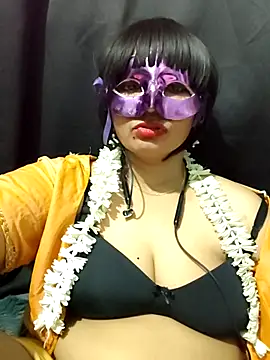 sesiteluguammayi (Ask my age) - Pussy show 🌺🙈