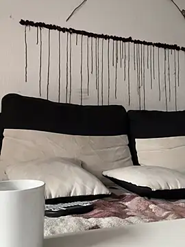 Mohdollmen webcam