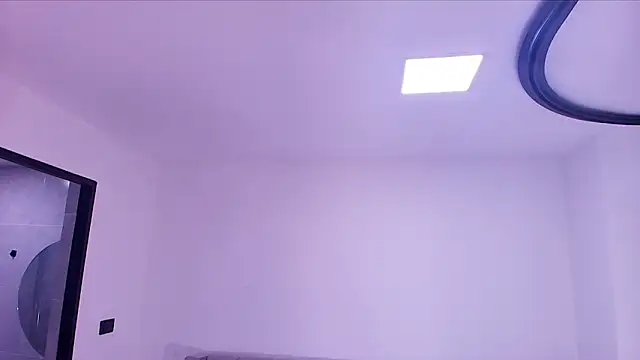 rubihops webcam