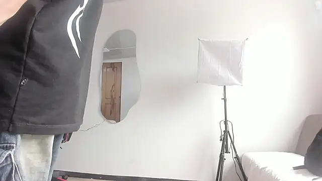 jackestaylor (M twink) - Full naked and jerk off (15 min)