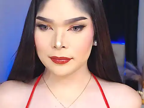 vickymarquez (Ask my age) - Vibes for a tease