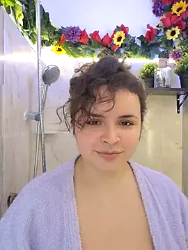 seleneluminari8 (F young) - Boobs & Pussy Fantasy 💋