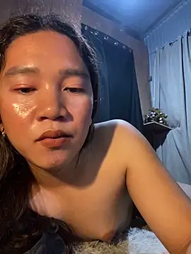 slut_clio (T young) - Hey hottiie