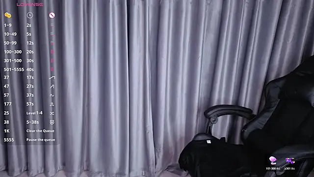 momo_ayase_ (F young) - suck huge  dick 10min