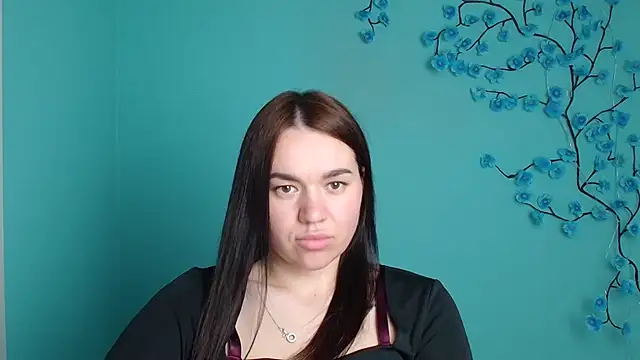 lola_saymyname (F young) - #affordable-cam2cam #ahegao #athletic #athletic-white #athletic-young #big-ass #big-ass-big-tits #big-ass-doggy-style #big-ass-white #big-ass-young #big-tits #big-tits-brunettes #big-tits-doggy-style #big-tits-handjob #big-tits-titty-fuck #big-tits-white #big-tits-young #brunettes #brunettes-young #cam2cam #cheapest-privates #cheapest-privates-white #cheapest-privates-young #cock-rating #cowgirl #dirty-talk #doggy-style #erotic-dance #fingering #fingering-white #fingering-young #foot-fetish #glamour #handjob #heels #humiliation #jerk-off-instruction #long-hair #masturbation #office #orgasm #role-play #role-play-young #sexting #shaven #small-audience #spanking #striptease #striptease-white #striptease-young #titty-fuck #topless #topless-white #topless-young #twerk #twerk-white #twerk-young #upskirt #white #white-young #yoga #yoga-young #young