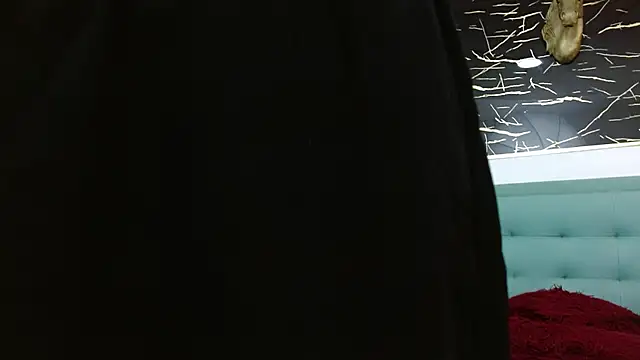 jeanpaul47 (M young) - SHOW COCK