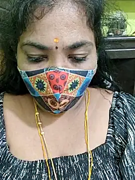 tamil_mithra (F young) - #affordable-cam2cam #anal #anal-bbw #anal-doggy-style #anal-fingering #anal-indian #anal-young #bbw #bbw-cuckold #bbw-indian #bbw-young #best #best-young #big-ass #big-ass-anal #big-ass-bbw #big-ass-big-tits #big-ass-doggy-style #big-ass-indian #big-ass-young #big-nipples #big-tits #big-tits-anal #big-tits-bbw #big-tits-doggy-style #big-tits-indian #big-tits-young #black-hair #black-hair-young #cam2cam #cheapest-privates #cheapest-privates-best #cheapest-privates-indian #cheapest-privates-young #cooking #cowgirl #cuckold #dirty-talk #doggy-style #fingering #fingering-indian #fingering-young #glamour #indian #indian-young #medium-hair #mobile #mobile-young #sexting #shower #topless #topless-indian #topless-young #young