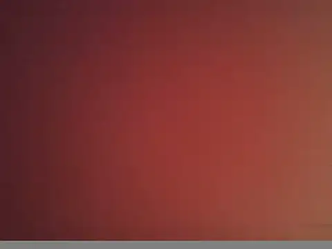 italianasisixx (F milf) - #affordable-cam2cam #ahegao #best #best-milfs #big-ass #big-ass-milfs #big-ass-white #brunettes #brunettes-milfs #cam2cam #cheap-privates #cheap-privates-best #cheap-privates-milfs #cheap-privates-white #corset #fingering #fingering-milfs #fingering-white #hd #italian #italian-milfs #medium #milfs #office #recordable-privates #recordable-privates-milfs #recordable-publics #romantic #romantic-milfs #romantic-white #white #white-milfs