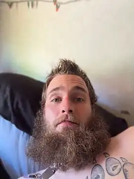 high3ndlowlife (M young) - #american #beardy #big-ass #bisexuals #brunettes #cam2cam #cock-rating #dirty-talk #ejaculation #flashing #flexing #foot-fetish #handjob #hd #humiliation #jerk-off-instruction #masturbation #medium #middle-priced-privates #penis-ring #precum #recordable-privates #recordable-publics #rubbing #sexting #short-hair #shower #small-audience #smoking #spanking #sph #striptease #white #young