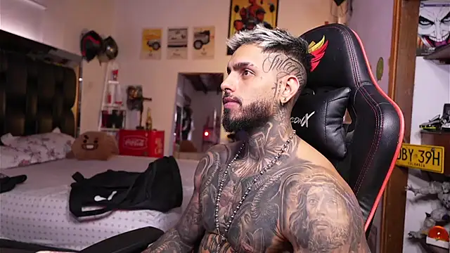 logan_hugh8 (M young) - cum