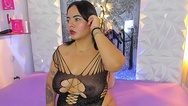 Luciana_r webcam