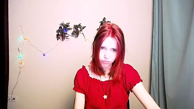 guessme___ - GuessMe___'s free webcam - UK Sex Cams