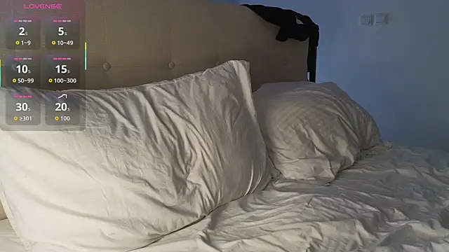 ryanstorm_ (M twink) - CUMMING