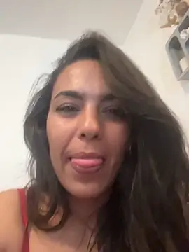 mitalina (F young) - #arab #arab-young #brunettes #brunettes-young #cooking #cuckold #curvy #curvy-arab #curvy-young #erotic-dance #footjob #french #french-young #hd #heels #leather #massage #mid-priced-spy #middle-priced-privates #middle-priced-privates-arab #middle-priced-privates-young #mobile #mobile-young #smoking #spanking #spy #spy-arab #spy-brunettes #spy-curvy #spy-young #striptease #striptease-arab #striptease-young #young