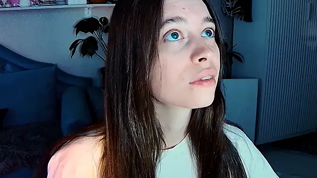 yoka_paradoxxx (F young) - +1 if you like me
