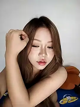 -bianca- (F young) - Hi honey