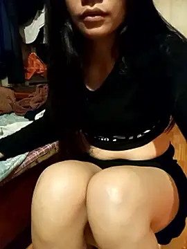suny_babyy (Ask my age) - #69-position #asian #asian-deepthroat #asian-foot-fetish #ass-to-mouth #best #big-ass #big-ass-asian #big-ass-doggy-style #black-hair #camel-toe #cheapest-privates #cheapest-privates-asian #cheapest-privates-best #cock-rating #cooking #corset #cumshot #deepthroat #dildo-or-vibrator #dildo-or-vibrator-deepthroat #dirty-talk #doggy-style #erotic-dance #fingering #fingering-asian #flashing #foot-fetish #gagging #gape #hairy #heels #high-priced-spy #interactive-toys #long-hair #lovense #massage #masturbation #medium #mobile #orgasm #outdoor #sex-toys #sexting #shower #small-audience #spanking #spy #spy-asian #spy-best #spy-black-hair #squirt #squirt-asian #striptease #striptease-asian #titty-fuck #topless #topless-asian #trimmed #trimmed-asian #upskirt #yoga