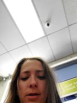 bakedroll333 (F young) - #american #cam2cam #cooking #corset #cosplay #cowgirl #dildo-or-vibrator #fingering #hd #humiliation #interactive-toys #jerk-off-instruction #masturbation #middle-priced-privates #mobile #oil-show #orgasm #role-play #sex-toys #shower #smoking #spanking #squirt #striptease #topless #twerk #american #american-young #brunettes #brunettes-young #cam2cam #cooking #corset #cosplay #cosplay-young #cowgirl #deluxe-cam2cam #dildo-or-vibrator #dildo-or-vibrator-young #fingering #fingering-white #fingering-young #flashing #hd #humiliation #interactive-toys #interactive-toys-young #jerk-off-instruction #long-hair #lovense #masturbation #medium #middle-priced-privates #middle-priced-privates-white #middle-priced-privates-young #mobile #mobile-young #oil-show #orgasm #role-play #role-play-young #sex-toys #shower #smoking #spanking #squirt #squirt-white #squirt-young #striptease #striptease-white #striptease-young #topless #topless-white #topless-young #twerk #twerk-white #twerk-young #white #white-young #young