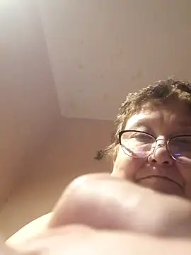 katherine735 (Ask my age) - #best #best-grannies #brunettes #brunettes-grannies #cam2cam #cheapest-privates #cheapest-privates-best #cheapest-privates-grannies #cheapest-privates-white #grannies #hd #heels #housewives #medium #mobile #mobile-grannies #office #shaven #short-hair #small-audience #white #white-grannies