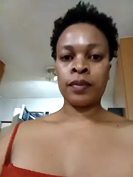 newbeginnings8 (F milf) - #african #anal #anal-creampie #anal-ebony #anal-milfs #big-ass #big-ass-anal #big-ass-creampie #big-ass-ebony #big-ass-milfs #black-hair #black-hair-milfs #blowjob #blowjob-milfs #cam2cam #camel-toe #cooking #cowgirl #creampie #creampie-milfs #curvy #curvy-ebony #curvy-milfs #ebony #ebony-blowjob #ebony-creampie #ebony-milfs #hd #housewives #middle-priced-privates #middle-priced-privates-ebony #middle-priced-privates-milfs #milfs #mobile #mobile-milfs #moderately-priced-cam2cam #small-audience #south-african