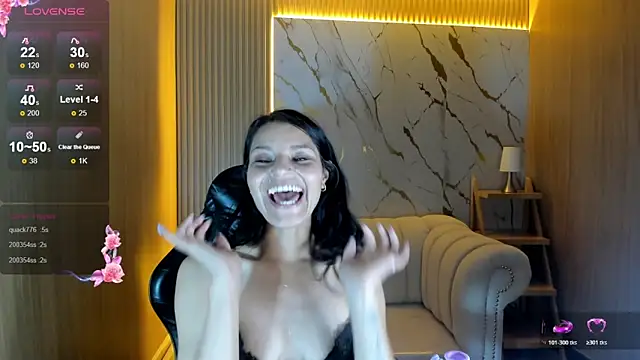 valery_tf (Ask my age) - #anal #anal-creampie #anal-doggy-style #anal-fingering #anal-latin #anal-masturbation #anal-petite #best #big-clit #big-nipples #black-hair #blowjob #blowjob-mistresses #bukkake #camel-toe #cheapest-privates #cheapest-privates-best #cheapest-privates-latin #cock-rating #colombian #colombian-petite #cooking #cosplay #creampie #cuckold #cuckold-creampie #cumshot #deepthroat #deepthroat-blowjob #dildo-or-vibrator #dildo-or-vibrator-anal #dildo-or-vibrator-deepthroat #dirty-talk #doggy-style #doggy-style-creampie #erotic-dance #facesitting #facial #fingering #fingering-latin #flashing #foot-fetish #glory-hole #hd #heels #housewives #humiliation #interactive-toys #jerk-off-instruction #latex #latin #latin-blowjob #latin-creampie #latin-cuckold #latin-deepthroat #latin-doggy-style #latin-foot-fetish #latin-masturbation #leather #long-hair #lovense #massage #masturbation #mid-priced-spy #mistresses #nylon #office #oil-show #orgasm #petite #petite-latin #pussy-licking #recordable-privates #recordable-publics #role-play #sex-toys #sexting #shaven #small-audience #small-tits #small-tits-latin #spanish-speaking #spanking #spy #spy-best #spy-black-hair #spy-latin #spy-petite #squirt #squirt-latin #striptease #striptease-latin #titty-fuck #topless #topless-latin #trimmed #trimmed-latin #upskirt #yoga