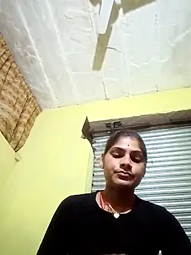 janki_cute (F teen) - #anal #anal-doggy-style #anal-fingering #anal-fisting #anal-indian #anal-petite #anal-teens #anal-toys #ass-to-mouth #brunettes #brunettes-petite #brunettes-teens #cam2cam #cheapest-privates #cheapest-privates-indian #cheapest-privates-teens #cock-rating #cooking #cowgirl #dirty-talk #doggy-style #double-penetration #erotic-dance #facesitting #fingering #fingering-indian #fingering-teens #fisting #fisting-indian #fisting-teens #flashing #hd #indian #indian-teens #lesbians #massage #mobile #mobile-teens #most-affordable-cam2cam #nipple-toys #oil-show #orgasm #petite #petite-indian #petite-teens #pussy-licking #sex-toys #sexting #shower #smoking #spanking #teens
